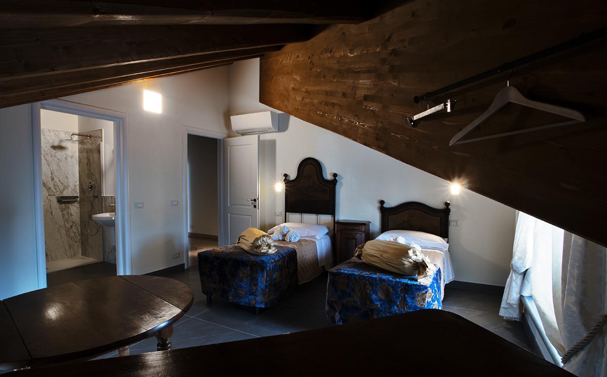 Agriturismo Tenuta Casteldardo Besenzone Zewnętrze zdjęcie